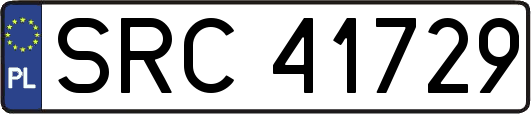 SRC41729