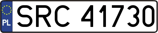 SRC41730