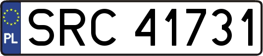 SRC41731
