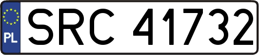 SRC41732
