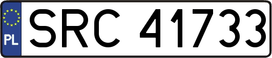 SRC41733