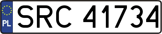 SRC41734