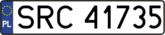 SRC41735