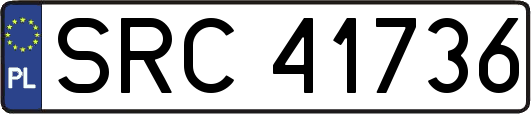 SRC41736