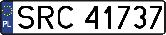 SRC41737