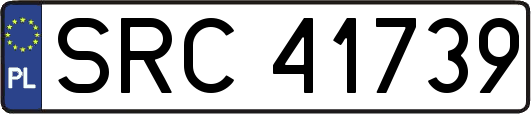 SRC41739