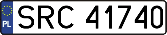 SRC41740