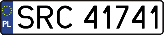 SRC41741
