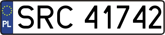 SRC41742