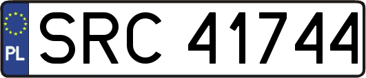 SRC41744