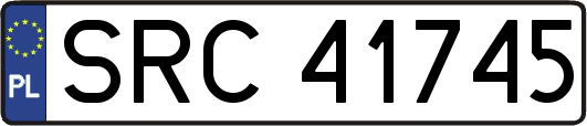 SRC41745