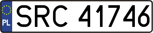 SRC41746