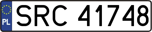 SRC41748