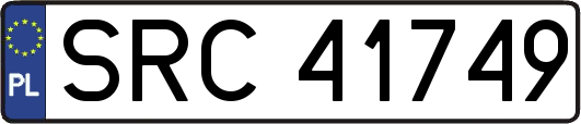 SRC41749