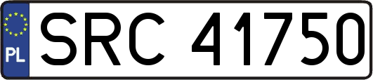 SRC41750