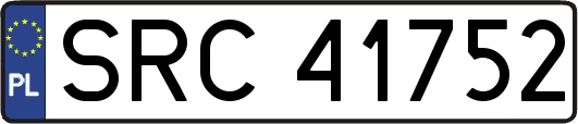 SRC41752