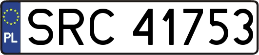 SRC41753