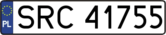 SRC41755