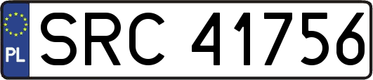 SRC41756
