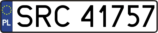 SRC41757