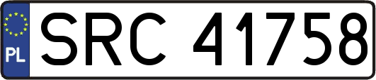 SRC41758