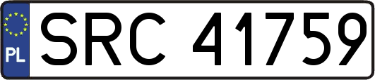 SRC41759