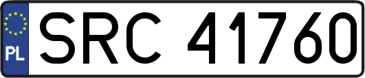 SRC41760