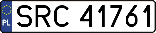 SRC41761