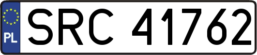 SRC41762