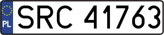 SRC41763