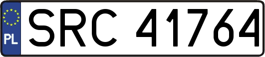 SRC41764