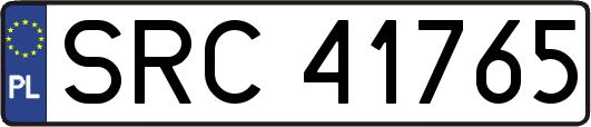 SRC41765