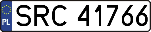 SRC41766