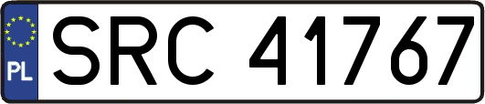 SRC41767