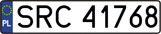 SRC41768