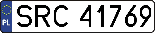 SRC41769
