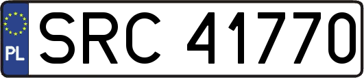 SRC41770