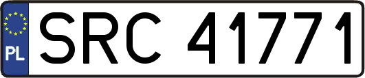 SRC41771