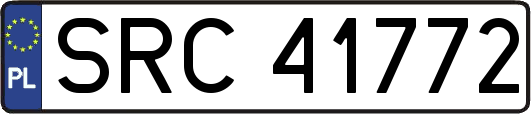 SRC41772