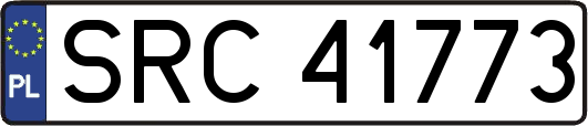SRC41773