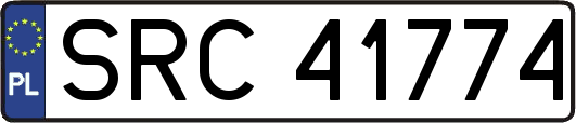 SRC41774
