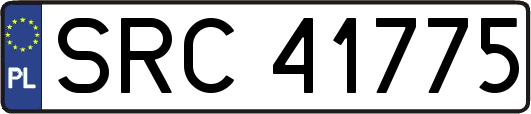 SRC41775