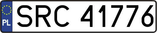 SRC41776