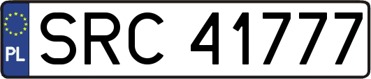 SRC41777