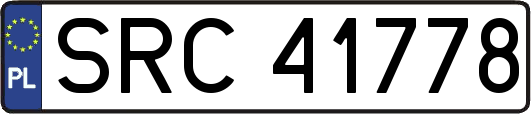SRC41778
