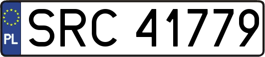 SRC41779