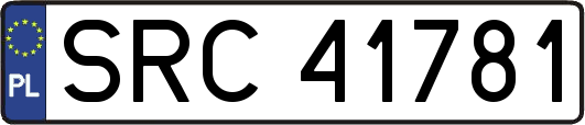 SRC41781