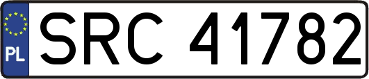 SRC41782