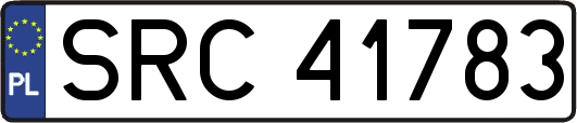 SRC41783