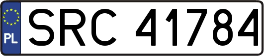 SRC41784